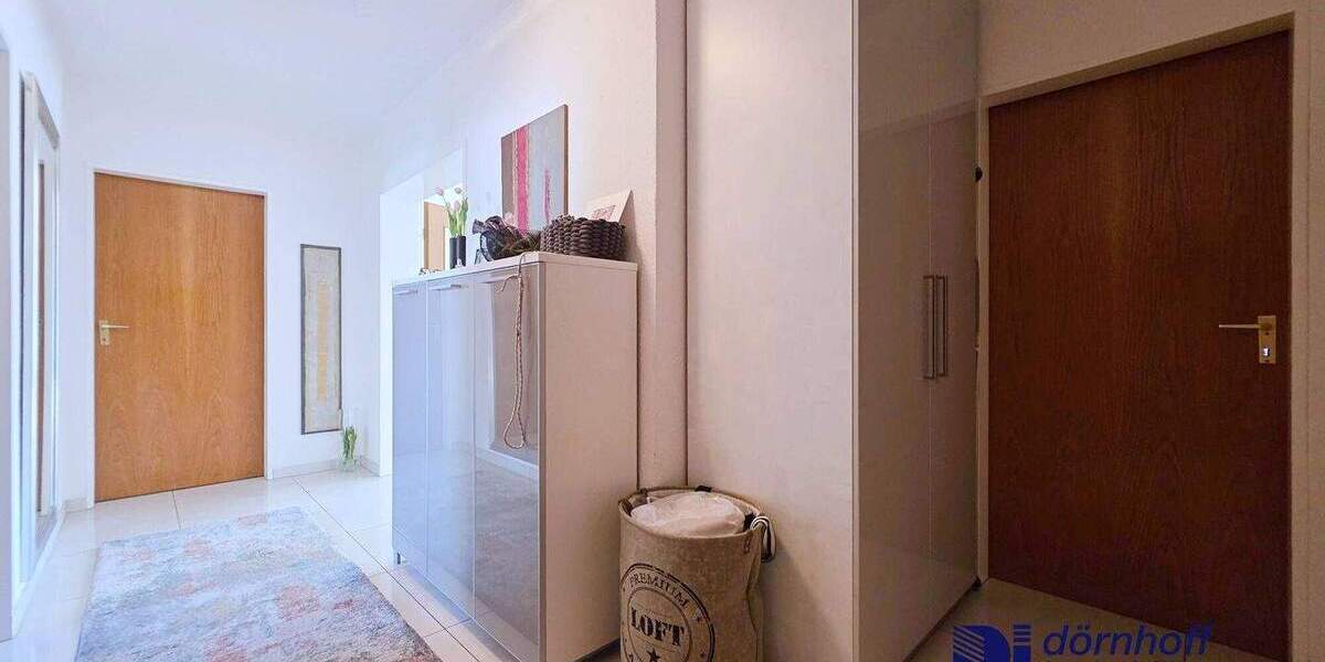 Mehrfamilienhaus, Wohnhaus Dortmund / Kirchhörde Bittermark - 9 Zimmer, 291 m&sup2;, 780.000&euro; | Angebot:25601073