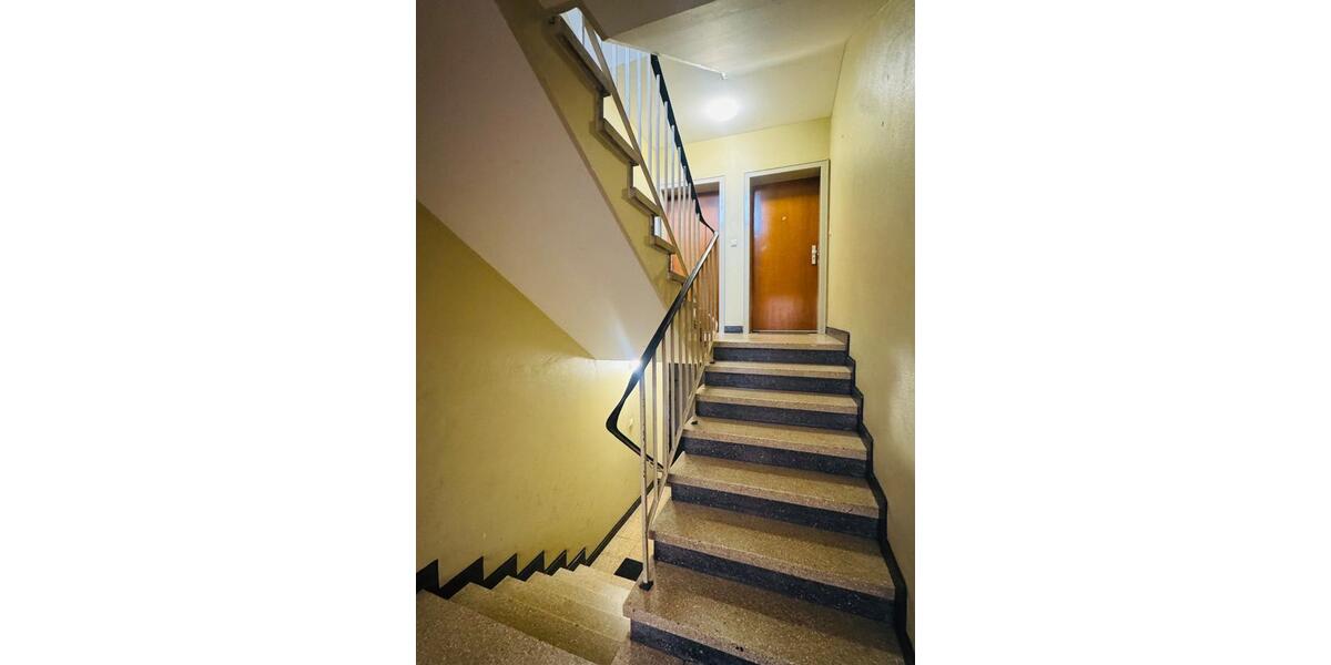 Mehrfamilienhaus, Wohnhaus Gelsenkirchen Gelsenkirchen-Mitte - 785.000&euro; | Angebot:25558953