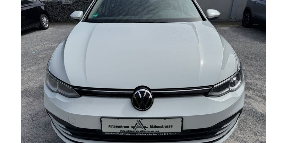 VW Golf 99.986 km 17.299 &euro; Mülheim / Ruhr 45473