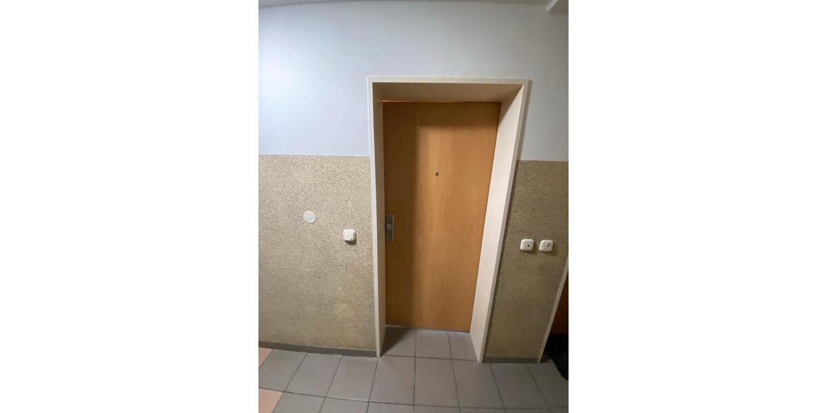 Etagenwohnung Herten Bertlich - 1 Zimmer, 45 m&sup2;, 335&euro; | Angebot:25380017