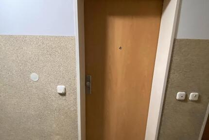 Wohnung Herten Bertlich - 1 Zimmer, 45 m&sup2;, 335&euro; | Angebot:25380017