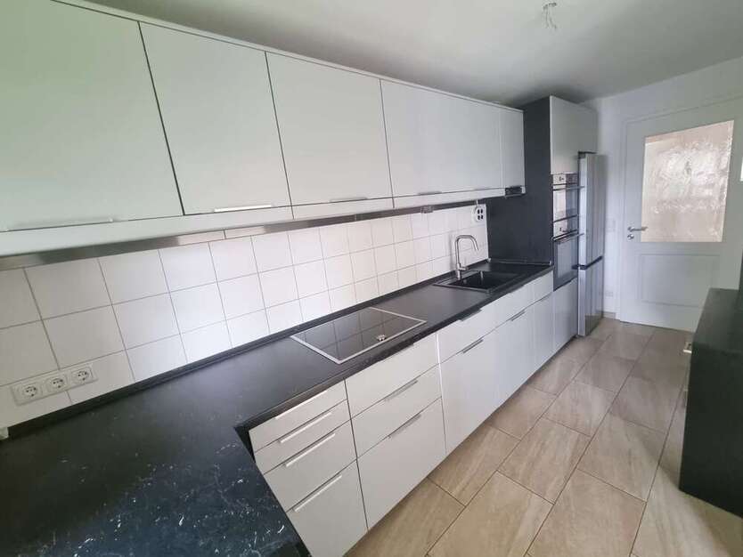 Wohnung zum Mieten in Dietramszell 1.500 € 96 m²