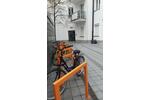 Etagenwohnung Dortmund Hörde - 3 Zimmer, 80 m&sup2;, 399.999&euro; | Angebot:25926274