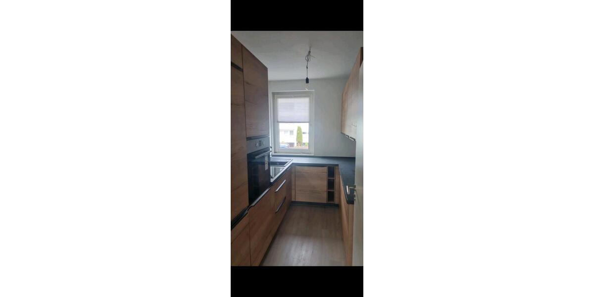 Etagenwohnung Mettmann - 4 Zimmer, 74 m&sup2;, 1.030&euro; | Angebot:26115502