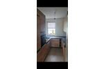 Etagenwohnung Mettmann - 4 Zimmer, 74 m&sup2;, 1.030&euro; | Angebot:26115502