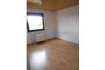 Etagenwohnung Bochum Westenfeld - 4 Zimmer, 98 m&sup2;, 188.500&euro; | Angebot:25744786