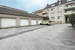 Etagenwohnung Herne Wanne-Süd - 4 Zimmer, 86 m&sup2;, 780&euro; | Angebot:26343593