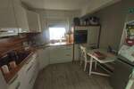 Doppelhaushälfte Dortmund / Westerfilde Westerfilde - 6 Zimmer, 113 m&sup2;, 399.000&euro; | Angebot:25775672