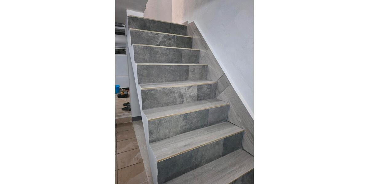 Reihenhaus Castrop-Rauxel Becklem - 3 Zimmer, 57 m&sup2;, 1.050&euro; | Angebot:26515218