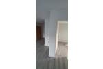 Etagenwohnung Haltern am See Haltern - 4 Zimmer, 104 m&sup2;, 295.000&euro; | Angebot:25756966