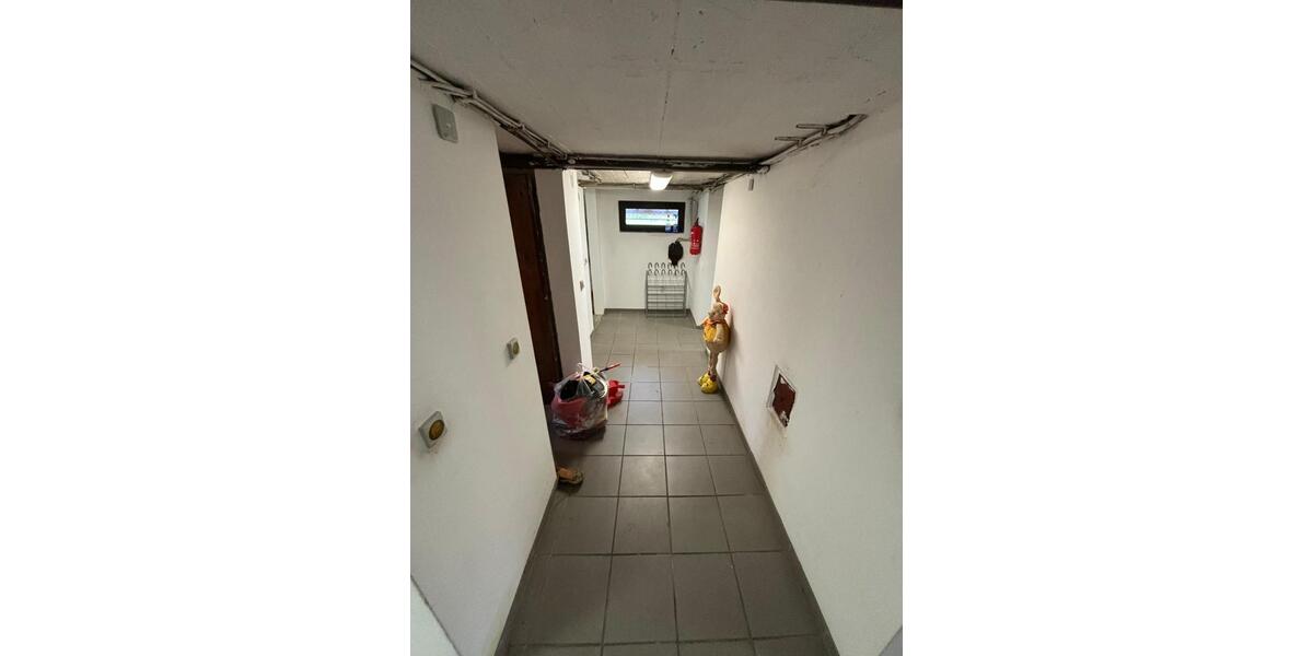 Doppelhaushälfte Castrop-Rauxel Becklem - 6 Zimmer, 160 m&sup2;, 365.000&euro; | Angebot:25417627