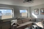 Etagenwohnung Mülheim an der Ruhr Dümpten - 3 Zimmer, 100 m&sup2;, 1.170&euro; | Angebot:25654672
