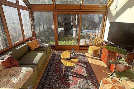 Wohnung Bochum Innenstadt - 3 Zimmer, 76 m&sup2;, 249.000&euro; | Angebot:25277860