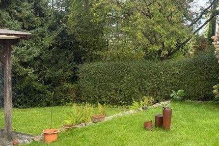 Haus Bochum Stiepel - 9 Zimmer, 197 m&sup2;, 595.000&euro; | Angebot:23389378