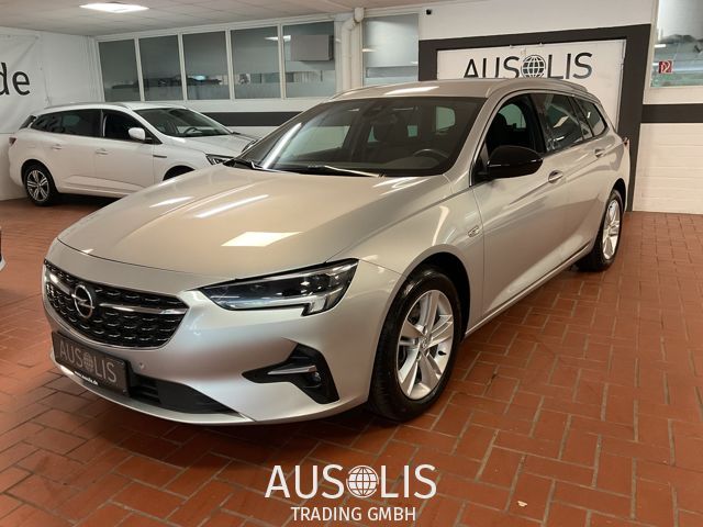 Opel Insignia 69.000 km 17.490 &euro; Wülfrath 42489