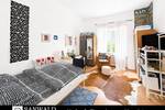 Etagenwohnung Gelsenkirchen Altstadt - 4 Zimmer, 135 m&sup2;, 840&euro; | Angebot:26833485