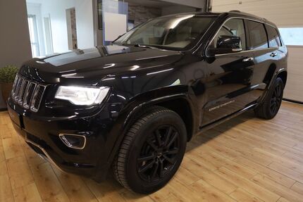 Jeep Grand Cherokee 233.251 km 13.490 &euro; Wuppertal 42327