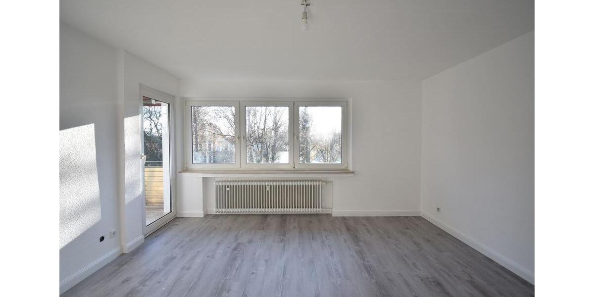Etagenwohnung Duisburg Hamborn - 3 Zimmer, 69 m&sup2;, 695&euro; | Angebot:26459044