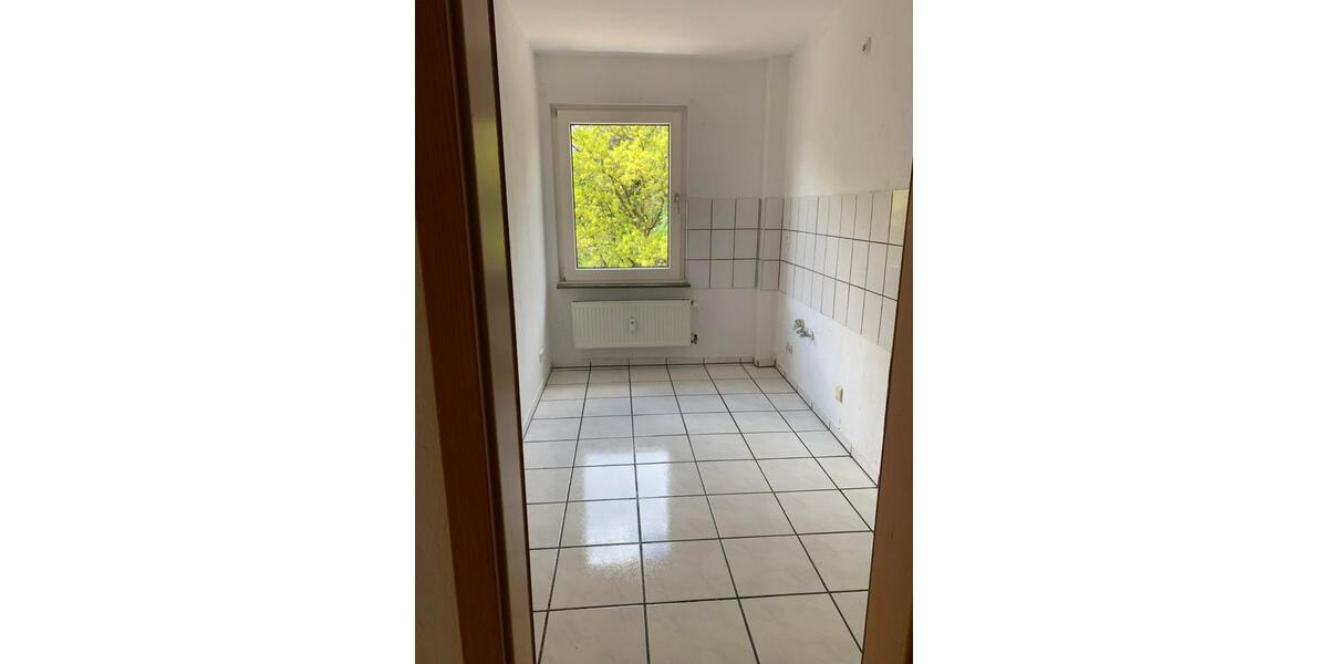 Etagenwohnung Marl Alt-Marl - 2 Zimmer, 50 m&sup2;, 570&euro; | Angebot:26336444