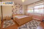 Etagenwohnung Gelsenkirchen Bulmke-Hüllen - 2 Zimmer, 65 m&sup2;, 92.000&euro; | Angebot:25676671