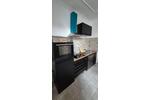 Erdgeschoßwohnung Dortmund Bövinghausen - 2 Zimmer, 65 m&sup2;, 800&euro; | Angebot:26393500