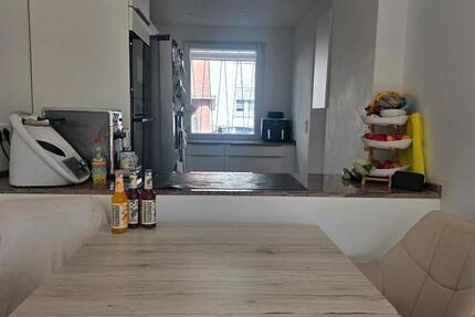 Haus Wuppertal Dornap - 4 Zimmer, 120 m&sup2;, 350.000&euro; | Angebot:26604993