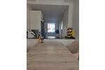Reihenhaus Wuppertal Dornap - 4 Zimmer, 120 m&sup2;, 350.000&euro; | Angebot:26604993