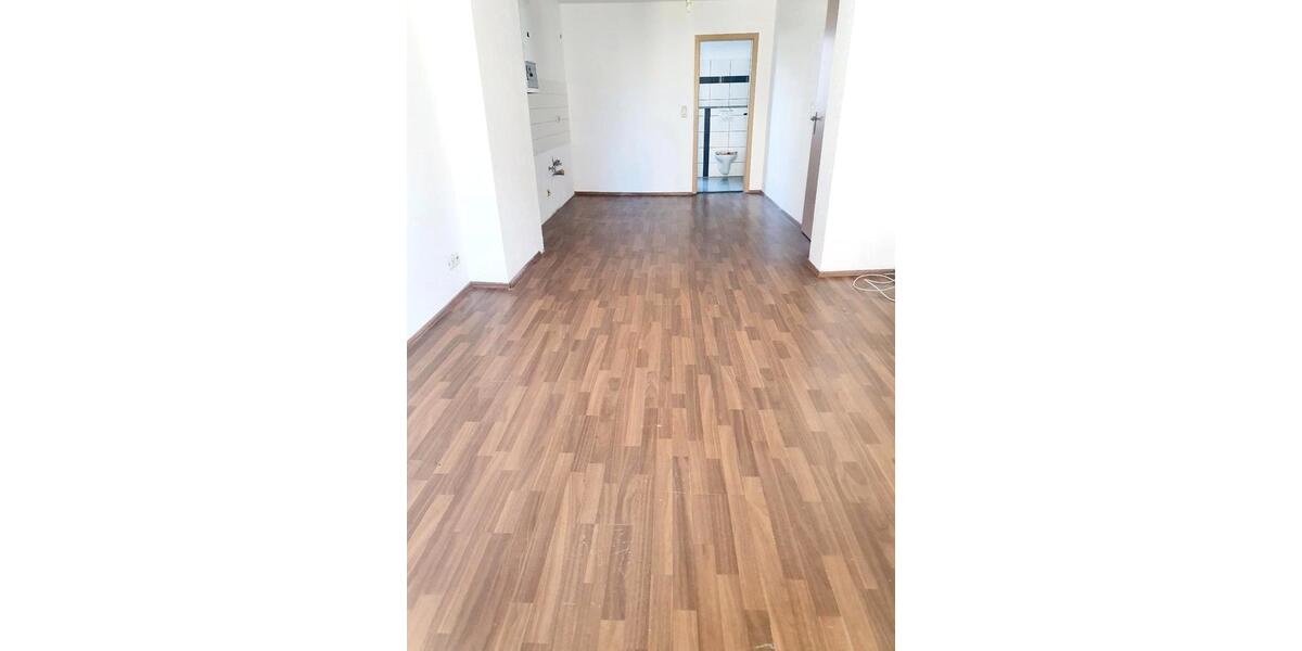 gemütliche 2,5 Zimmer Wohnung am Herminghauspark zu vermieten 2 zimmer