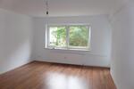 3-Zimmer-Wohnung in Herne Horsthausen mit Balkon, Boden und Tapeten 3 zimmer