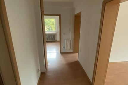 Wohnung Herne Sodingen - 3 Zimmer, 66 m&sup2;, 529&euro; | Angebot:22991664