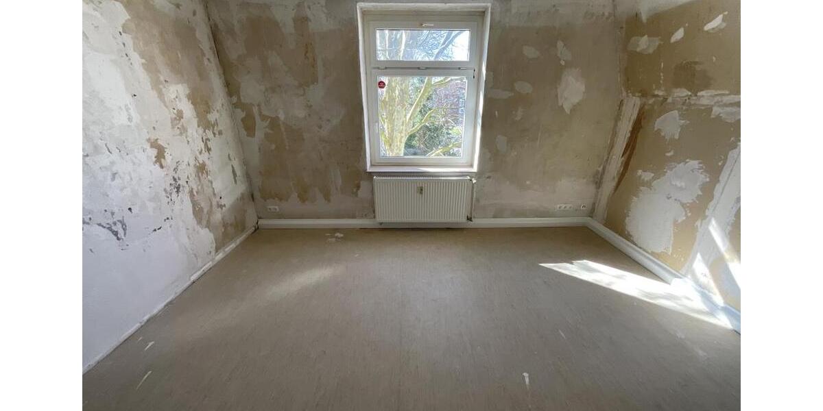Etagenwohnung Dortmund Bövinghausen - 2 Zimmer, 64 m&sup2;, 475&euro; | Angebot:24474017