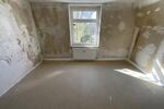 Etagenwohnung Dortmund Bövinghausen - 2 Zimmer, 64 m&sup2;, 475&euro; | Angebot:24474017