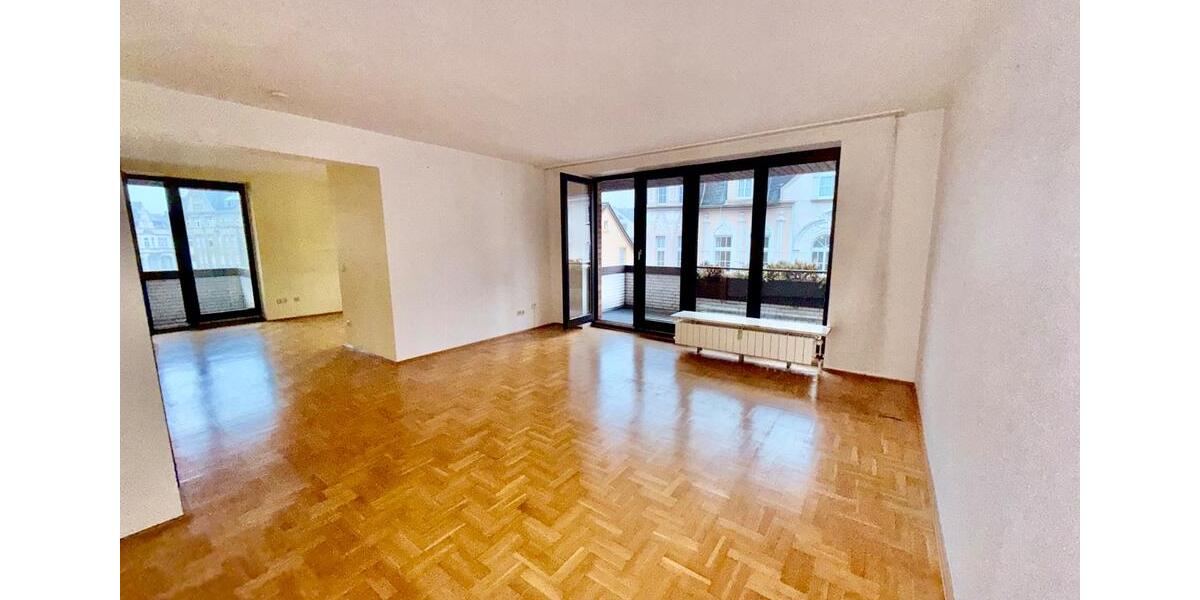 Etagenwohnung Castrop-Rauxel Rauxel - 2 Zimmer, 77 m&sup2;, 154.997&euro; | Angebot:26426895