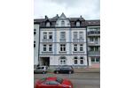 Provisionsfrei* Geräumige 4-Zi.-Wohnung Kamblickweg, 104 m², bezugsfrei - Etagenwohnung Essen Kray | Angebot:25370967
