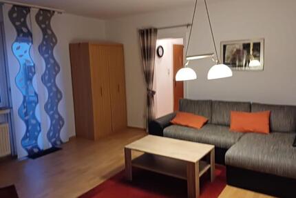 Wohnung Castrop-Rauxel Deinighausen - 1.5 Zimmer, 35 m&sup2;, 420&euro; | Angebot:25292904