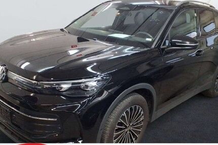 VW Tiguan 16.555 km 35.465 &euro; Witten 58453