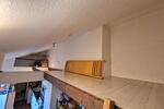Dachgeschoßwohnung Bochum Bochum-Mitte - 3 Zimmer, 45 m&sup2;, 499&euro; | Angebot:26403722