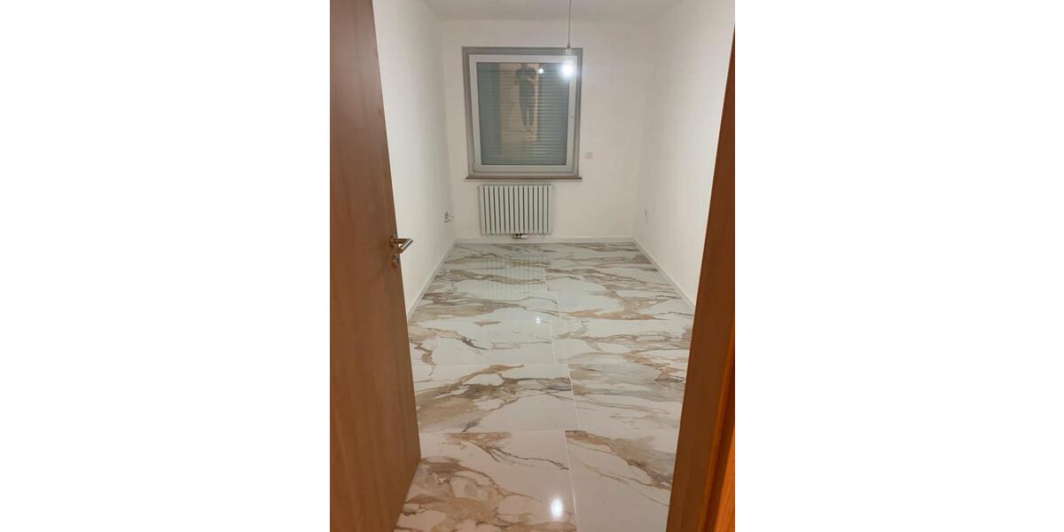 Erdgeschoßwohnung Wuppertal Gemarkung Barmen - 3 Zimmer, 69 m&sup2;, 205.000&euro; | Angebot:26889930