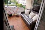 Etagenwohnung Gelsenkirchen Gelsenkirchen-Mitte - 3.5 Zimmer, 83 m&sup2;, 174.000&euro; | Angebot:27283173
