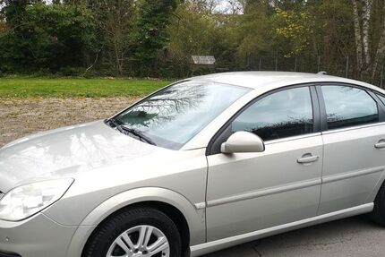 Opel Vectra 119.000 km 4.350 &euro; Essen 45219