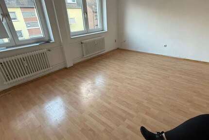 Wohnung zum Mieten in Essen 830 € 69 m²