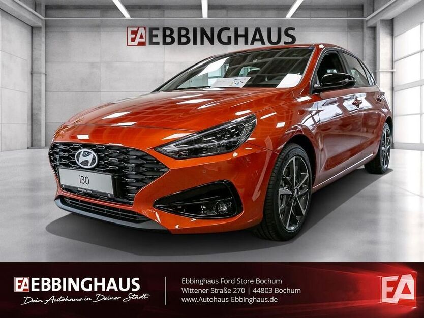 i30