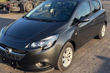 Opel Corsa 57.588 km 8.290 &euro; Herne 44653