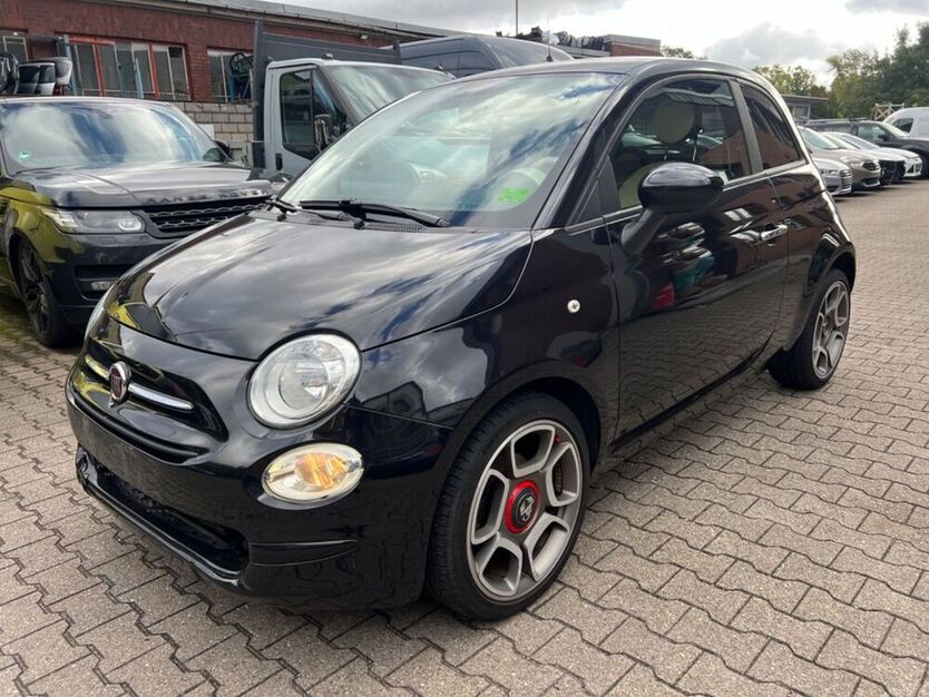 500