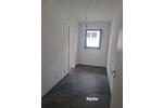 Hochparterre Mülheim an der Ruhr Broich - 3.5 Zimmer, 83 m&sup2;, 1.038&euro; | Angebot:26227549