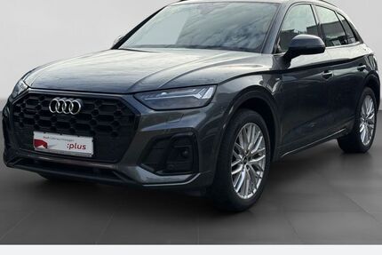 Audi Q5 73.013 km 36.860 &euro; Dorsten 46284