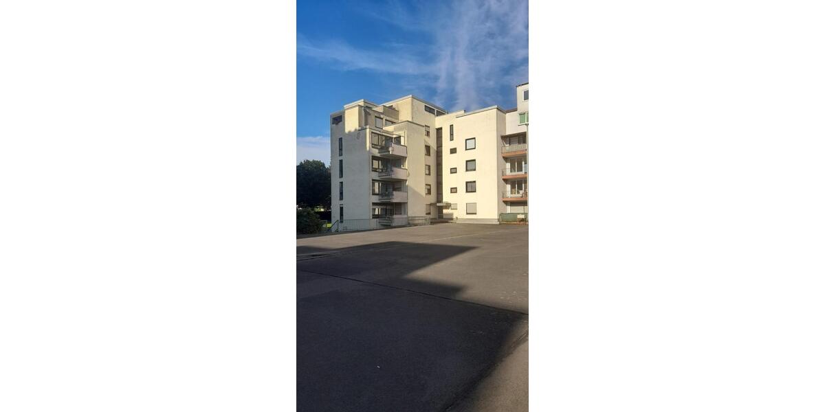 Etagenwohnung Gelsenkirchen Gelsenkirchen-Nord - 4 Zimmer, 91 m&sup2;, 108.000&euro; | Angebot:27168178
