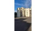 Etagenwohnung Gelsenkirchen Gelsenkirchen-Nord - 4 Zimmer, 91 m&sup2;, 108.000&euro; | Angebot:27168178