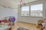 Etagenwohnung Ratingen Zentrum - 3 Zimmer, 77 m&sup2;, 198.700&euro; | Angebot:26607192