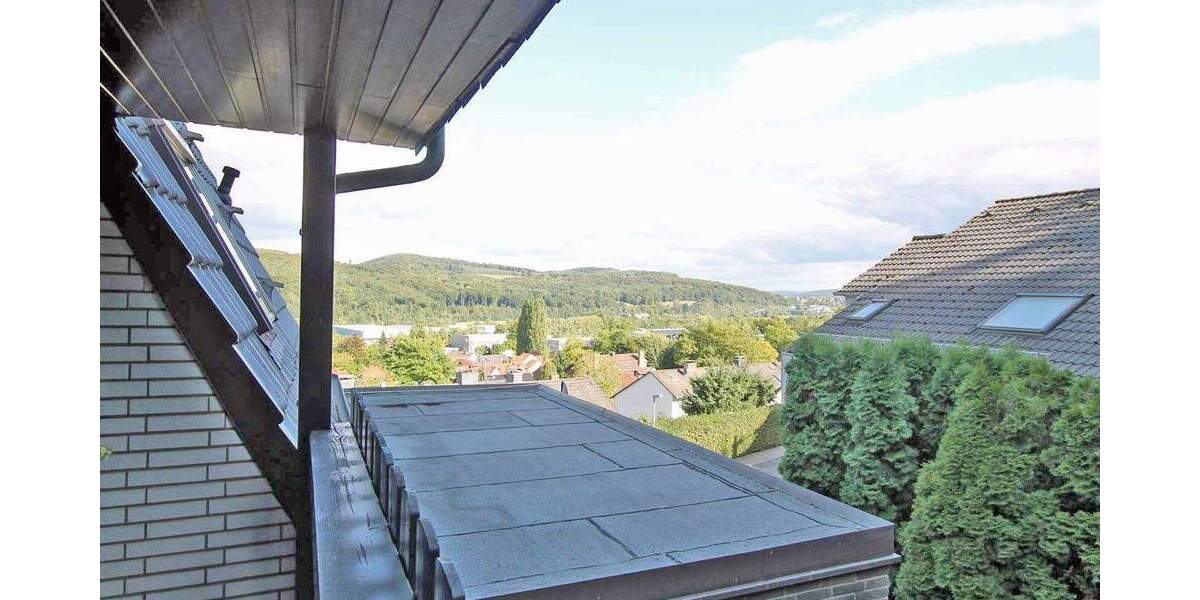 Mehrfamilienhaus, Wohnhaus Wetter Wengern - 7 Zimmer, 210 m&sup2;, 499.000&euro; | Angebot:25191272